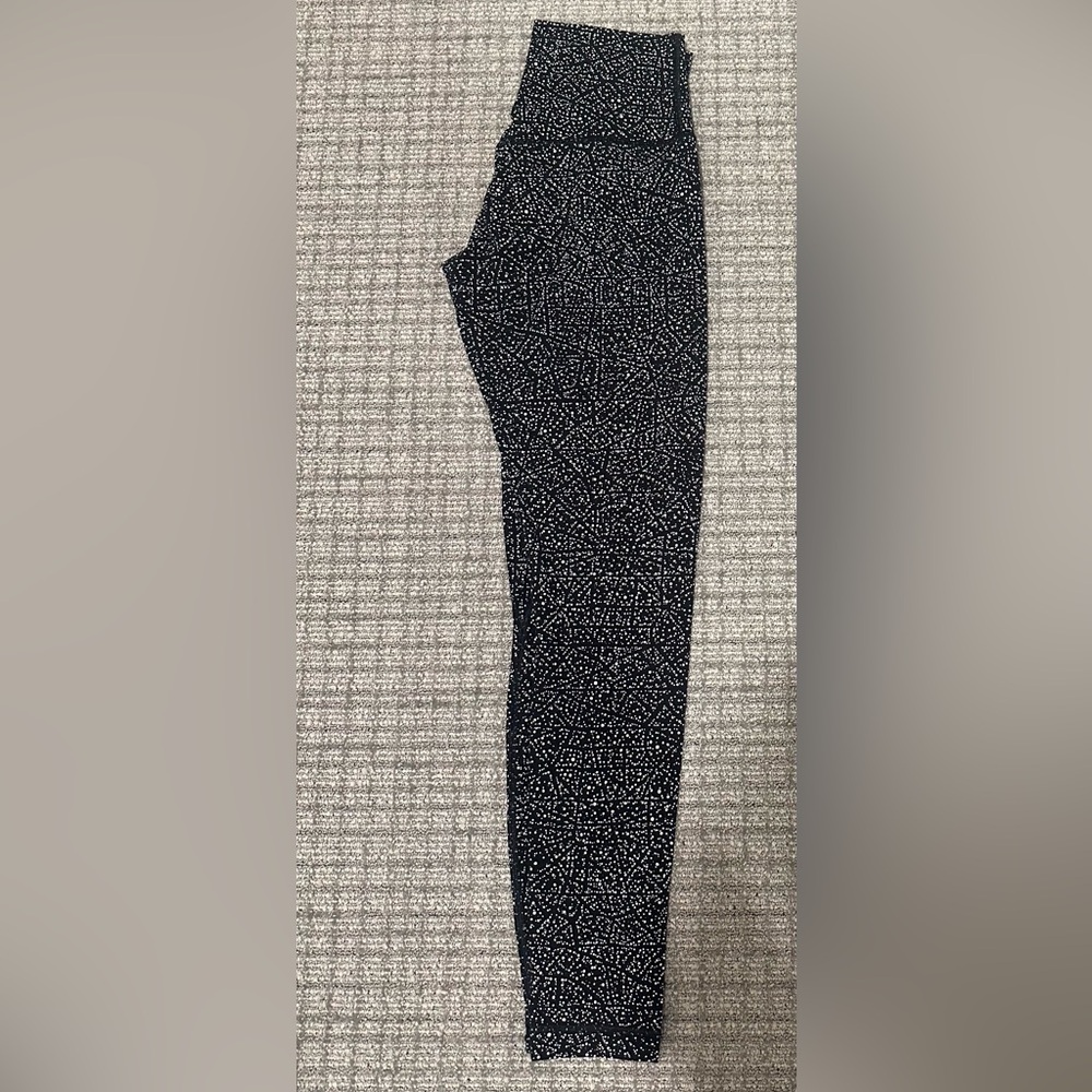 Lululemon Aligns - image 1